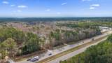 21900 Us Highway 17 - Photo 19