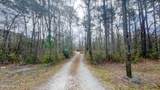 21900 Us Highway 17 - Photo 20
