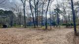 21900 Us Highway 17 - Photo 22