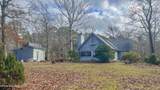 21900 Us Highway 17 - Photo 23