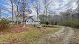 21900 Us Highway 17 - Photo 24