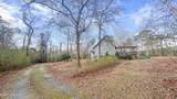 21900 Us Highway 17 - Photo 25