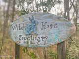 21900 Us Highway 17 - Photo 26