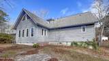 21900 Us Highway 17 - Photo 27