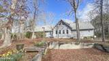 21900 Us Highway 17 - Photo 28