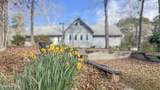 21900 Us Highway 17 - Photo 29