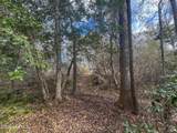 21900 Us Highway 17 - Photo 38