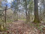 21900 Us Highway 17 - Photo 40