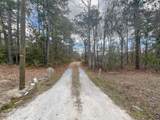21900 Us Highway 17 - Photo 41