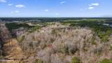 21900 Us Highway 17 - Photo 43