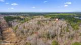 21900 Us Highway 17 - Photo 44