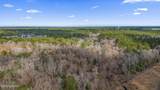 21900 Us Highway 17 - Photo 45