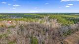 21900 Us Highway 17 - Photo 46