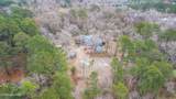 21900 Us Highway 17 - Photo 47