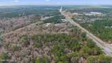 21900 Us Highway 17 - Photo 7