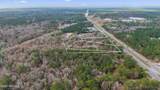 21900 Us Highway 17 - Photo 8