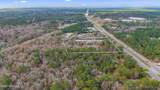 21900 Us Highway 17 - Photo 9