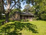 14361 Mcfarland Road - Photo 1