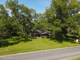 14361 Mcfarland Road - Photo 24