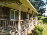 14361 Mcfarland Road - Photo 25