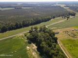 14361 Mcfarland Road - Photo 27