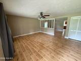 14361 Mcfarland Road - Photo 3