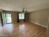 14361 Mcfarland Road - Photo 4
