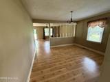 14361 Mcfarland Road - Photo 5