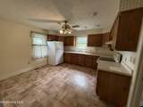 14361 Mcfarland Road - Photo 6
