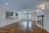 305 Country Club Drive - Photo 10