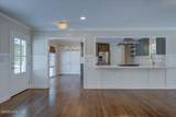 305 Country Club Drive - Photo 11