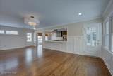305 Country Club Drive - Photo 12