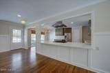 305 Country Club Drive - Photo 14