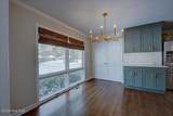 305 Country Club Drive - Photo 15