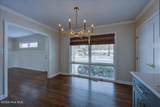 305 Country Club Drive - Photo 16