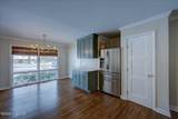 305 Country Club Drive - Photo 18