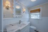 305 Country Club Drive - Photo 21