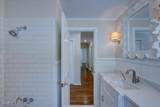 305 Country Club Drive - Photo 22
