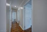 305 Country Club Drive - Photo 23