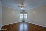 305 Country Club Drive - Photo 24