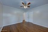 305 Country Club Drive - Photo 25
