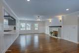 305 Country Club Drive - Photo 9