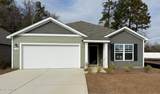 124 Ashworth Drive - Photo 1
