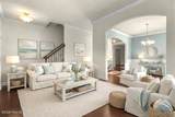402 Boathouse Court - Photo 4