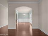 402 Boathouse Court - Photo 5