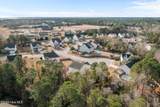402 Boathouse Court - Photo 67