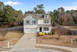 402 Boathouse Court - Photo 68