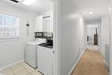 109 Forest Lane - Photo 17