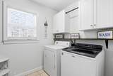 109 Forest Lane - Photo 18