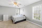 109 Forest Lane - Photo 19